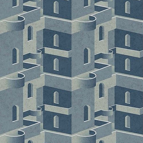 ABK Wide&Style On Demand Urban (detail)