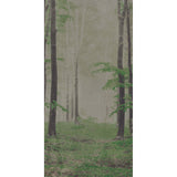 On Demand Woods B