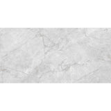 Allegro Light Grey Polished Tile 30 x 60cm