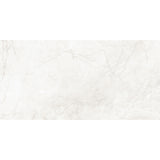 Allegro Pearl Polished Tile 30 x 60cm