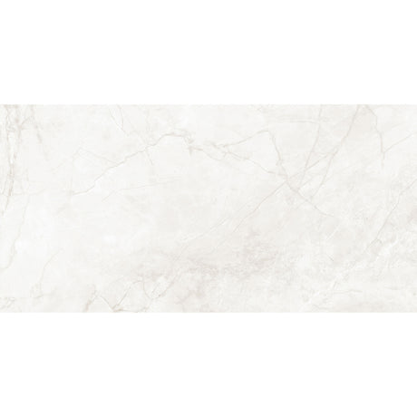 Allegro Pearl Polished Tile 30 x 60cm