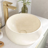 Tabo Milan Matt Olive Green Wall Hung 2 Drawer Basin Unit (basin not included)