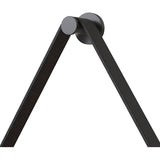 Tabo Penny Strap