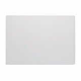 Apollo Classic End Panel 750mm