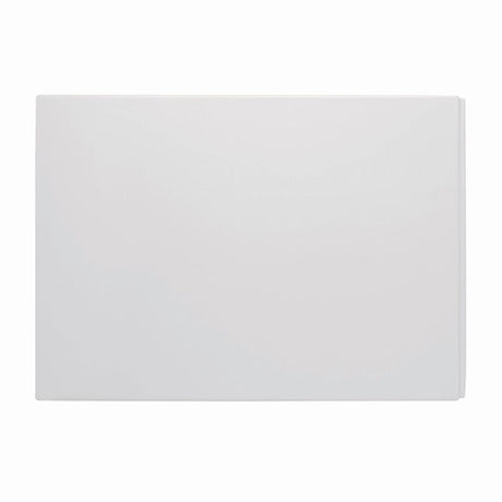Apollo Classic End Panel 750mm