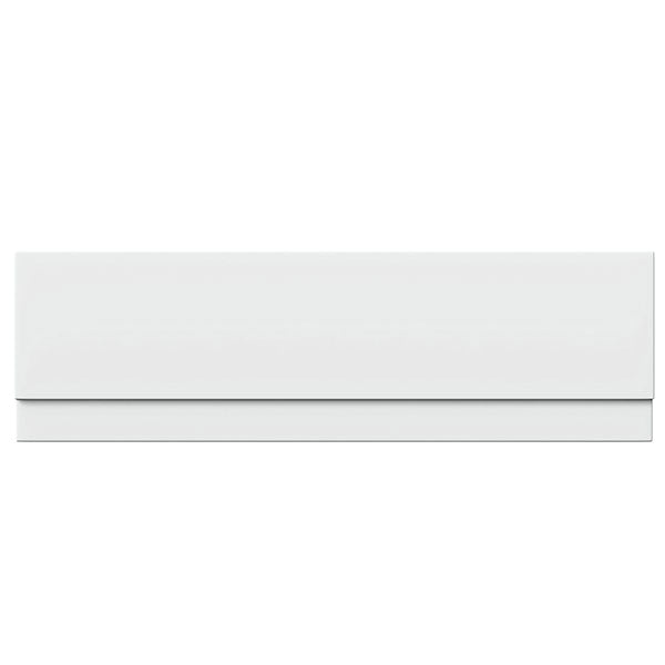 Apollo Classic Front Panel 1700mm