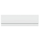 Apollo Classic Front Panel 1700mm