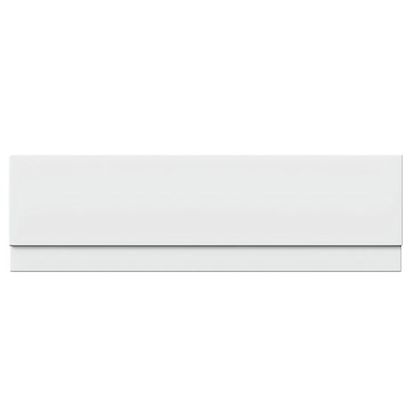 Apollo Classic Front Panel 1700mm