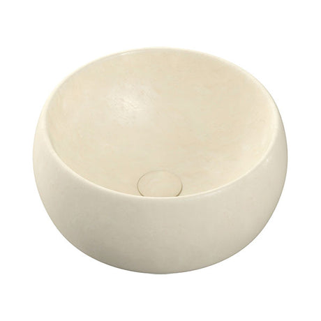 Apollo Downing Stone Effect Washbowl 400 x 400mm