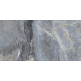 Armonia Gris Matt Tile 60 x 120cm