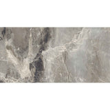 Armonia Mud Matt Tile 60 x 120cm