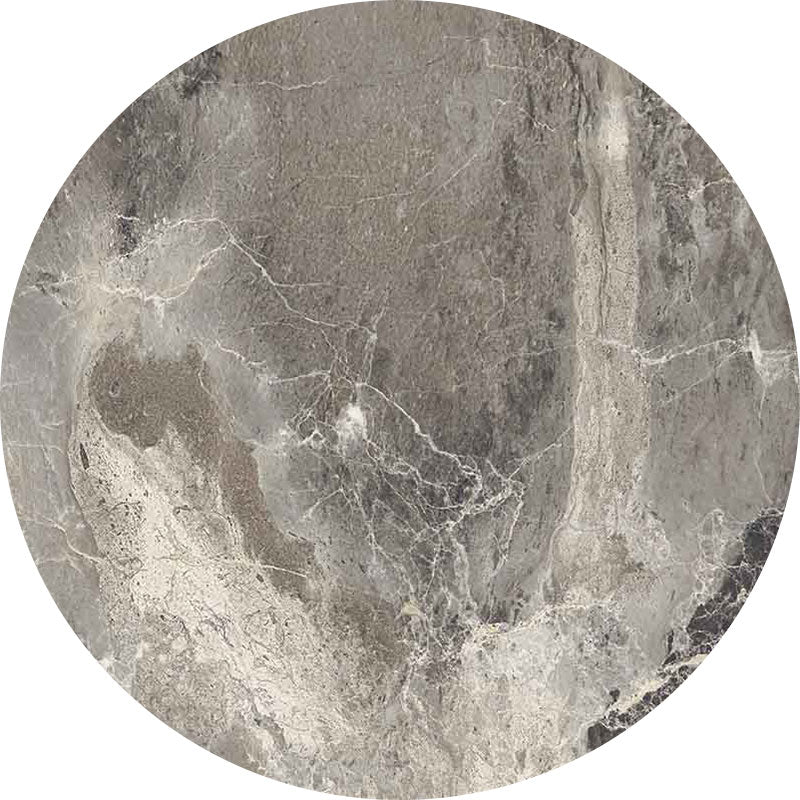 Armonia Mud (marble effect detail)