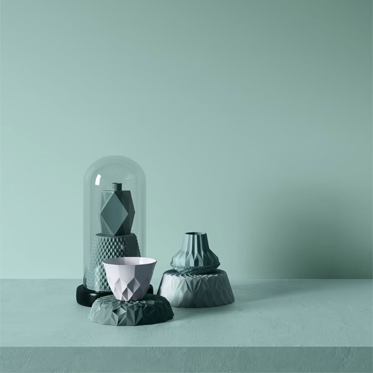 Casalgrande Atelier Lavanda