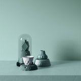 Casalgrande Atelier Lavanda
