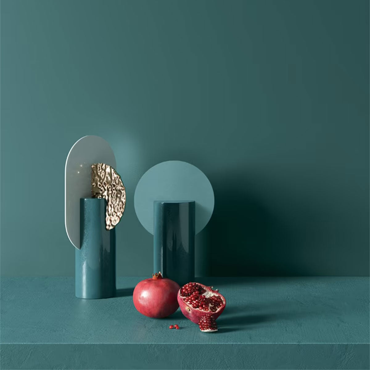 Casalgrande Atelier Ottanio