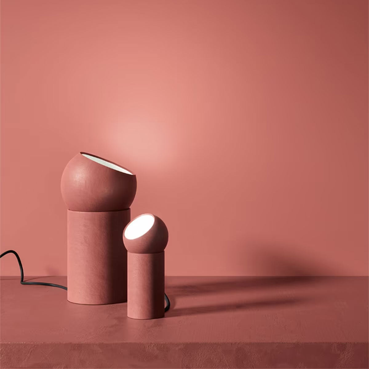Casalgrande Atelier Rubino