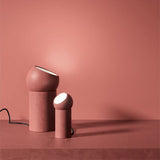 Casalgrande Atelier Rubino