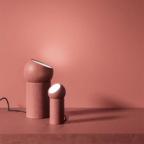 Casalgrande Atelier Rubino