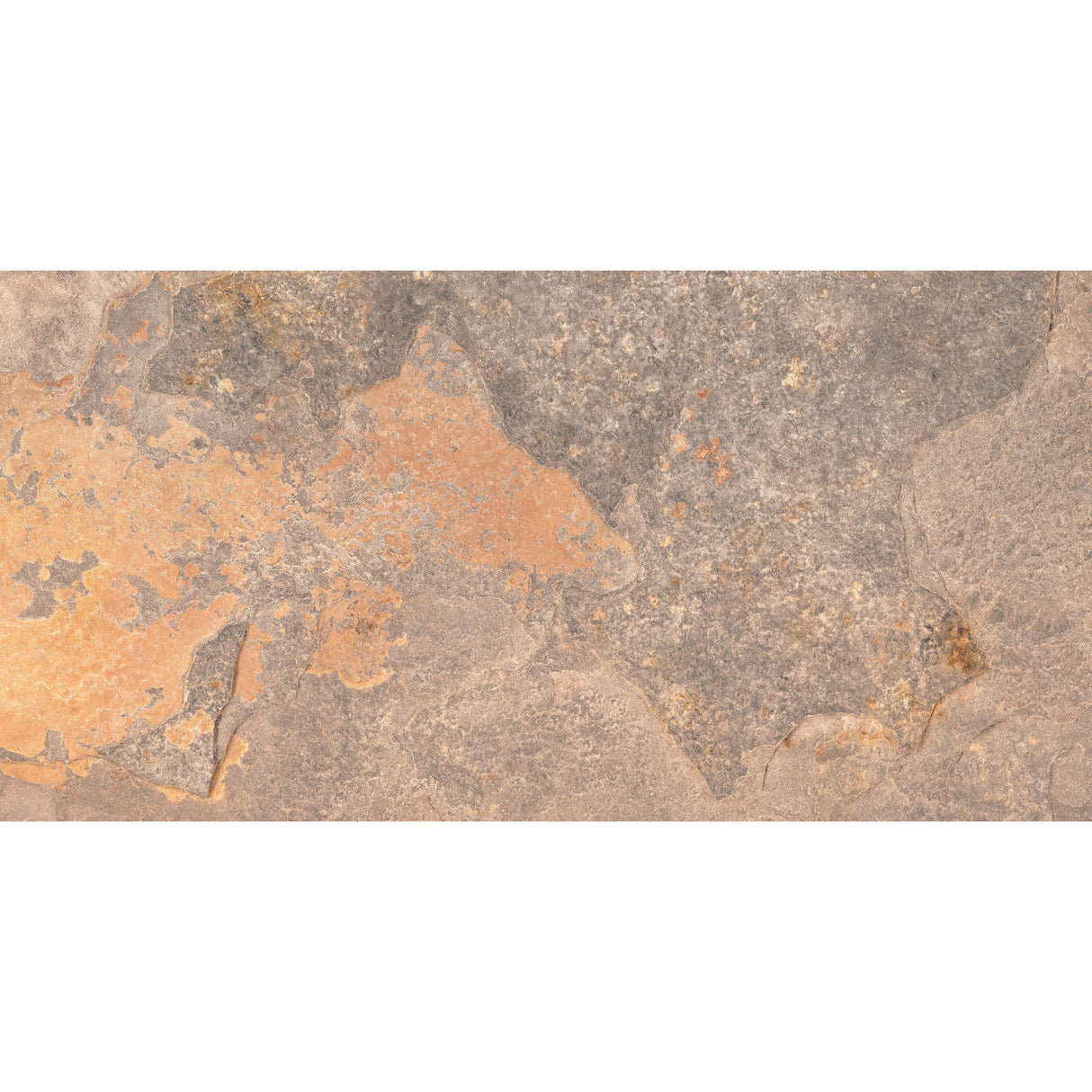 Aurora Beige Rectified Matt Tile 30 x 60cm