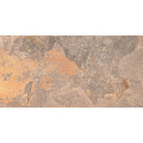 Aurora Beige Rectified Matt Tile 30 x 60cm