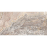 Aurora Gris Rectified Matt Tile 30 x 60cm