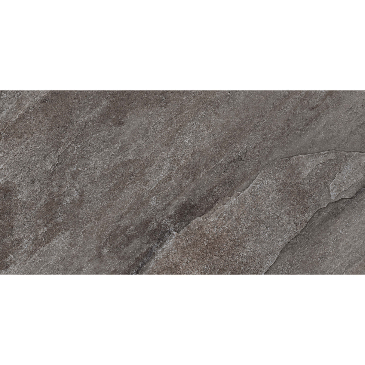 Aurora Pizzara Rectified Matt Tile 30 x 60cm