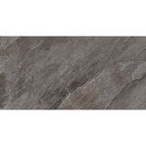 Aurora Pizzara Rectified Matt Tile 30 x 60cm