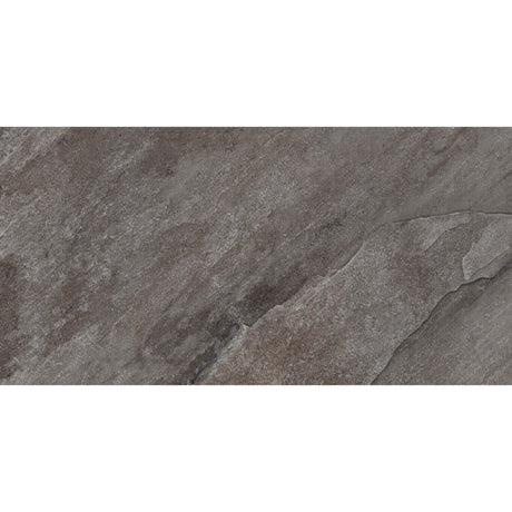 Aurora Pizzara Rectified Matt Tile 30 x 60cm