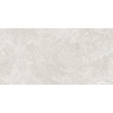Avani Blanco Cross Cut Rectified Matt Tile 60 x 120cm