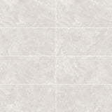 Avani Blanco Cross Cut Rectified Matt Tiles