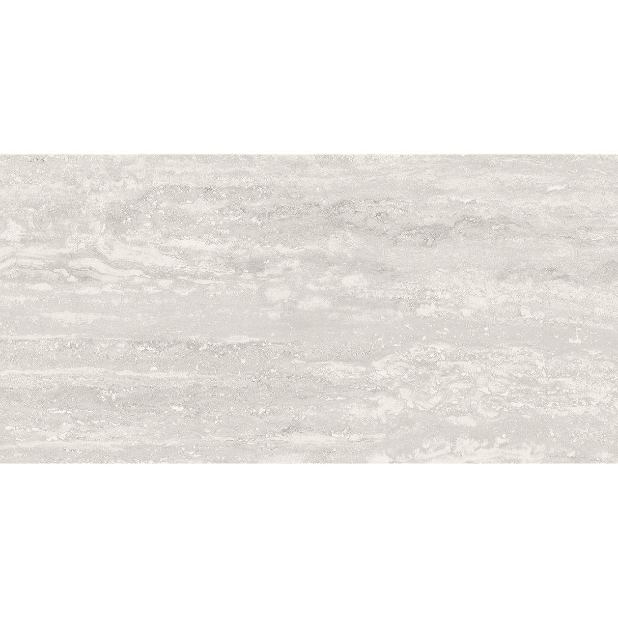 Avani Blanco Vein Cut Rectified Matt Tile 60 x 120cm