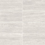 Avani Blanco Vein Cut Rectified Matt Tiles