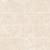 Avani Crema Cross Cut tiles