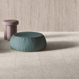 Avani Crema Cross Cut on floor (Camel Vein Cut on wall)