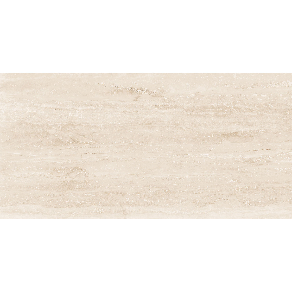 Avani Crema Vein Cut Rectified Matt Tile 60 x 120cm