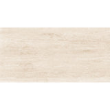 Avani Crema Vein Cut Rectified Matt Tile 60 x 120cm