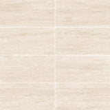 Avani Crema Vein Cut tiles
