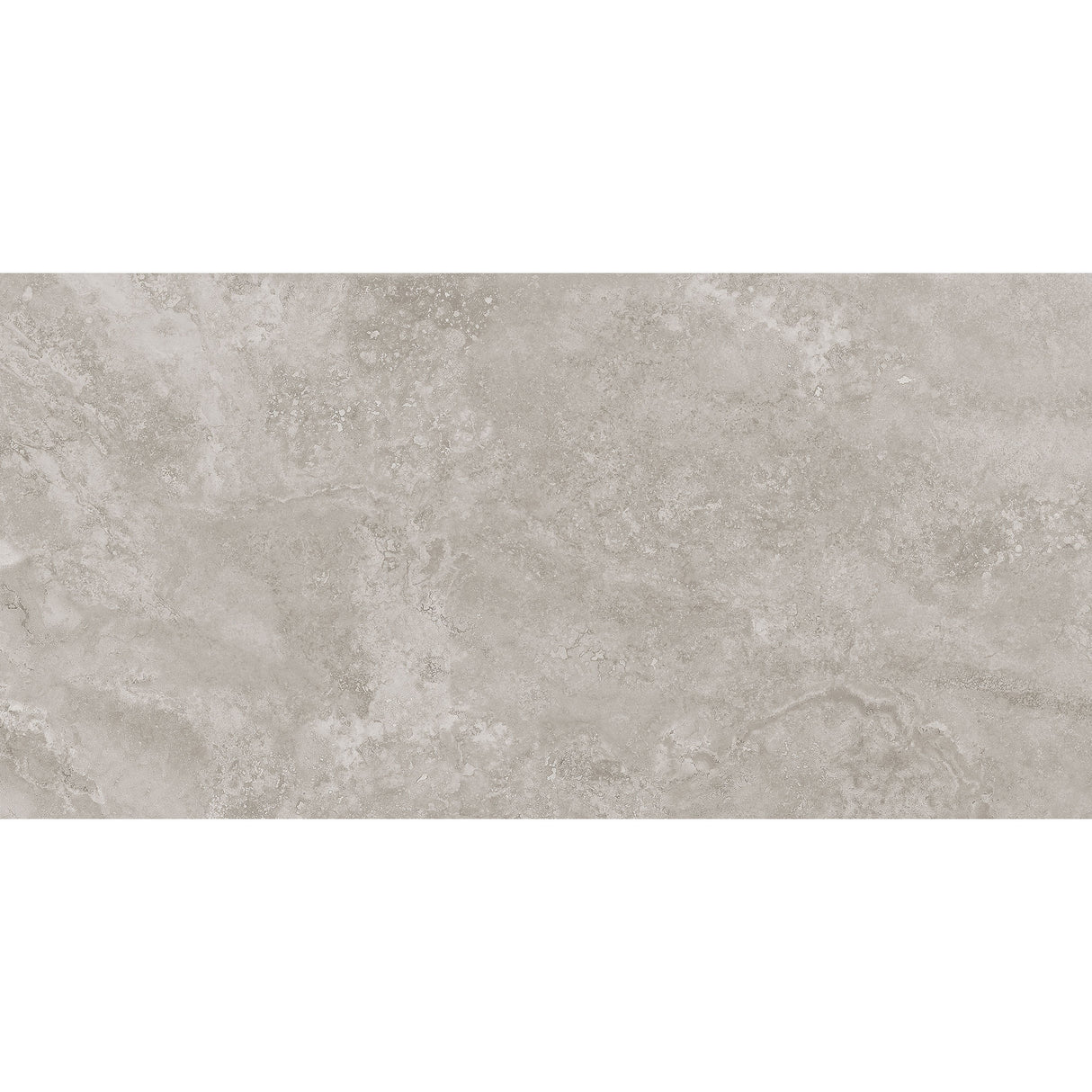 Avani Gris Cross Cut Rectified Matt Tile 60 x 120cm