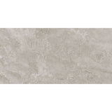Avani Gris Cross Cut Rectified Matt Tile 60 x 120cm