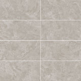 Avani Gris Cross Cut Matt Tiles