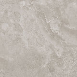 Avani Gris Cross Cut Rectified Matt Tile 60 x 60cm