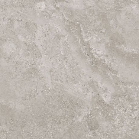 Avani Gris Cross Cut Rectified Matt Tile 60 x 60cm