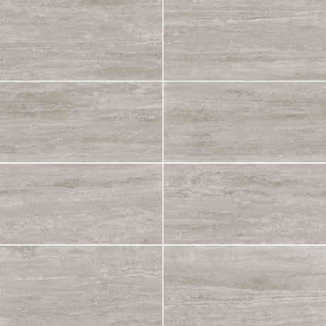 Avani Gris Vein Cut tiles