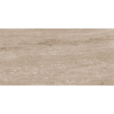 Avani Vein Cut Rectified Matt Tile 60 x 120cm