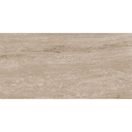 Avani Vein Cut Rectified Matt Tile 60 x 120cm