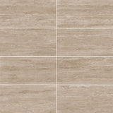 Avani Vein Cut tiles