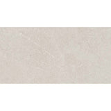 Avela Cream Matt Ceramic Wall Tile 30 x 60cm