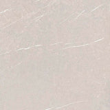 Avela Cream Rectified Matt Porcelain Tile 60 x 60cm