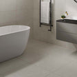 Avela Cream tiles on walls and floor (2 sizes)