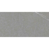 Avela Grey Matt Ceramic Wall Tile 30 x 60cm